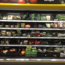 Netto
