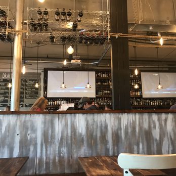 Olive Or Twist - New American Near Me - Baton Rouge, Louisiana Olive Or Twist - New American Near Me - Baton Rouge, Louisiana