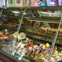 Photo of Zingarella's Patisserie