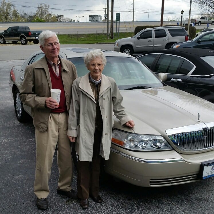 PARK PLACE MOTORS Updated September 2024 36 Photos 21 Executive