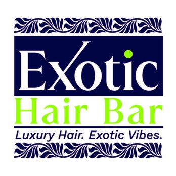 Exotic Hair Bar - Hair Salons Near Me - Farmers Branch, Texas