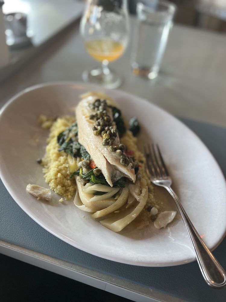 TALLY’S SILVER SPOON 688 Photos & 843 Reviews 530 6th St, Rapid