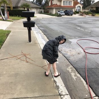 Done-Rite Plumbing And Rooter - Plumbing Near Me - Orange, California Done-Rite Plumbing And Rooter - Plumbing Near Me - Orange, California
