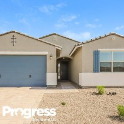 Progress Residential - This Progress Residential home for rent is located near Phoenix AZ.