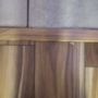 Photo of United Floor Covering