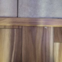 United Floor Covering