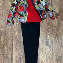 Noah’s Closet - Women's clothes all a $1