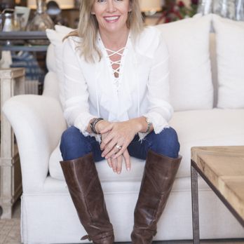 McKee & Company - Interior Design - Yelp