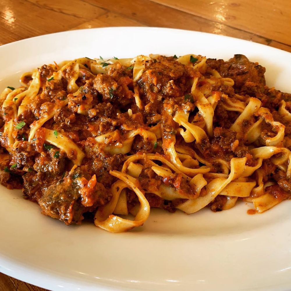 FRITTO MISTO 811 Photos & 1052 Reviews 316 Pier Ave, Hermosa Beach