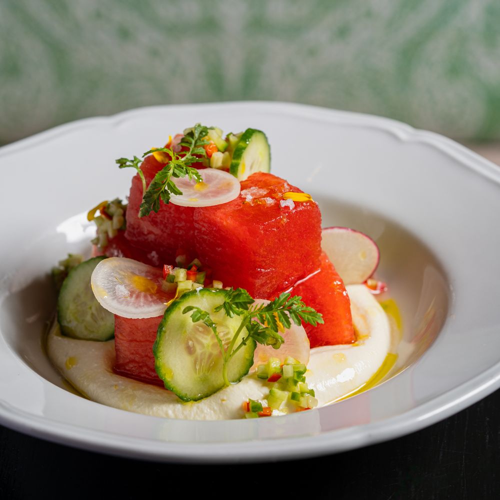 Rustic Root San Diego, CA - Last Updated January 2026 - Yelp