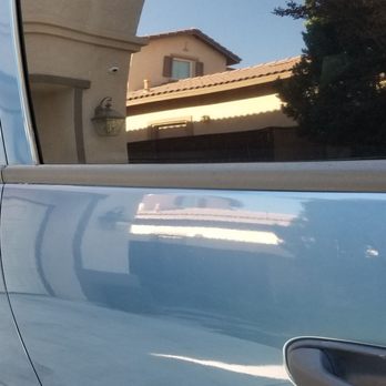 Fix Auto Temecula - Body Shops Near Me - Murrieta, California