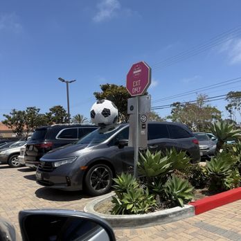 QYN Coffee - Ugh - Coffee & Tea Near Me - Costa Mesa, California QYN Coffee - Ugh - Coffee & Tea Near Me - Costa Mesa, California