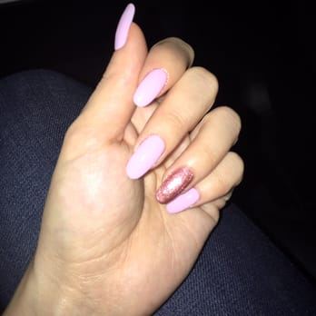 Luxury Nail Lashes - Perfect - Nail Salons Near Me - San Gabriel, California Luxury Nail Lashes - Perfect - Nail Salons Near Me - San Gabriel, California