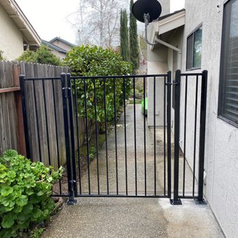 Guillen Fence - Fences & Gates Near Me Guillen Fence - Fences & Gates Near Me