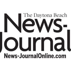 Daytona Beach News Journal