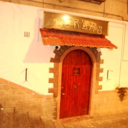 Zorbas Taverna Greca - Zorbas taverna greca