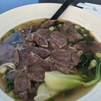 Noodology - Chinese Near Me - Irvine, California Noodology - Chinese Near Me - Irvine, California