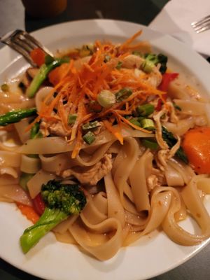 300 Puppy Smith St #202 by null