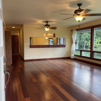 Punawai Cleaning Professionals - Home Cleaning Near Me Punawai Cleaning Professionals - Home Cleaning Near Me