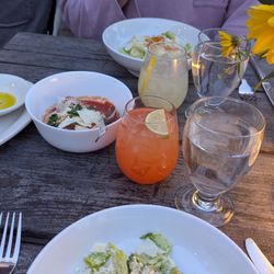Sal's Place - Caesar