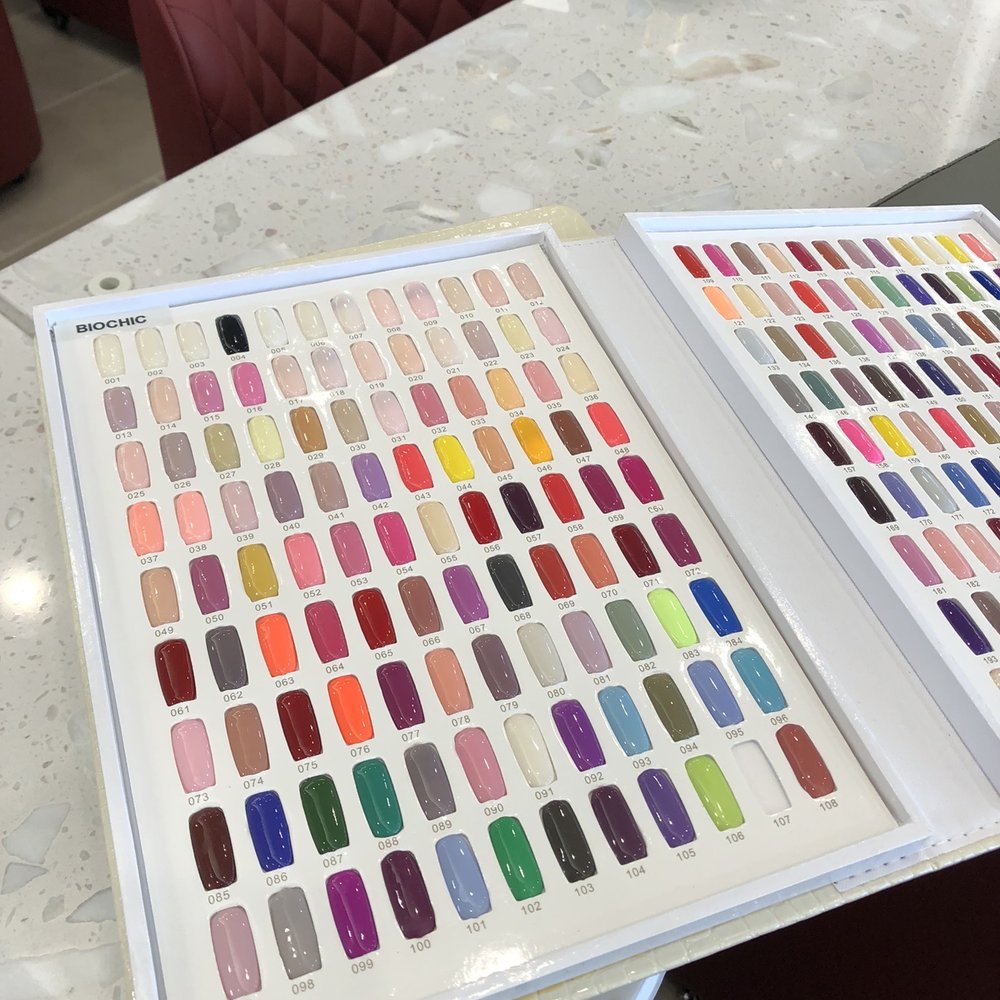 Vista Nails & Lash - Dip nail colors - Nail Salons Near Me - Broomfield, Colorado Vista Nails & Lash - Dip nail colors - Nail Salons Near Me - Broomfield, Colorado