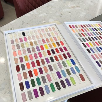 Vista Nails & Lash - Dip nail colors - Nail Salons Near Me - Broomfield, Colorado Vista Nails & Lash - Dip nail colors - Nail Salons Near Me - Broomfield, Colorado