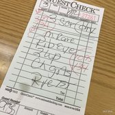 Country Kitchen 2019 All You Need To Know Before You Go With