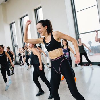 The Limit - Dance Studios Near Me - New York, New York The Limit - Dance Studios Near Me - New York, New York