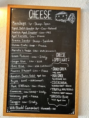 Menu photo 5 Brooklyn South St. Petersburg, FL Menu photo 5 Brooklyn South St. Petersburg, FL
