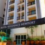 Photo of Hotel Residence Newport