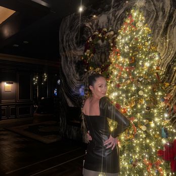 Eight Cigar Lounge - Cigar Bars Near Me - Las Vegas, Nevada Eight Cigar Lounge - Cigar Bars Near Me - Las Vegas, Nevada