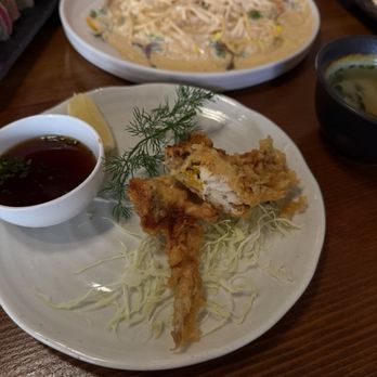 Tsukiyo Sushi - Sushi Bars Near Me - Westminster, California Tsukiyo Sushi - Sushi Bars Near Me - Westminster, California