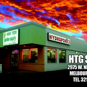 LONO'S GARDEN outlet① Zooz 800 Series Z-Wave Long Range Outdoor Smart Plug ZEN05 800LR