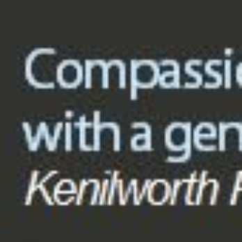 Gabrius Dental - Gabrius Dental - Cosmetic Dentists Near Me - Kenilworth, Illinois Gabrius Dental - Gabrius Dental - Cosmetic Dentists Near Me - Kenilworth, Illinois