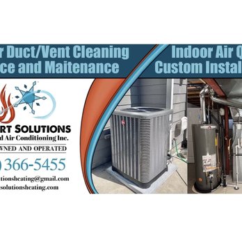 Comfort Solutions Heating and Air Conditioning - Call or visit our website to book a FREE in-person consultation for new HVAC equipment! - Heating & Air Conditioning/HVAC Near Me - Windsor, Colorado Comfort Solutions Heating and Air Conditioning - Call or visit our website to book a FREE in-person consultation for new HVAC equipment! - Heating & Air Conditioning/HVAC Near Me - Windsor, Colorado