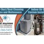 Photo of Comfort Solutions Heating and Air Conditioning