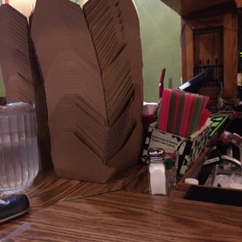El Rodeo - To go box? No problem! - Mexican Near Me - Bend, Oregon El Rodeo - To go box? No problem! - Mexican Near Me - Bend, Oregon