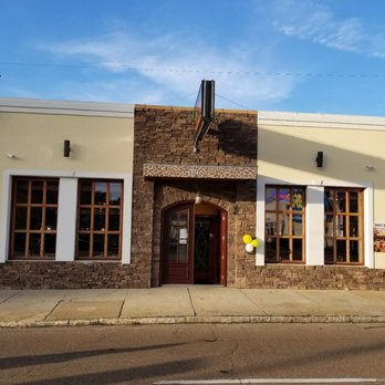 Los Comales - Cocktail Bars Near Me - Memphis, Tennessee Los Comales - Cocktail Bars Near Me - Memphis, Tennessee
