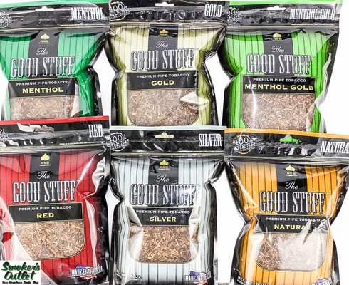 tobacco outlet york pa Smoker's Outlet Online, 4585 W Market St, York, PA 17408, US