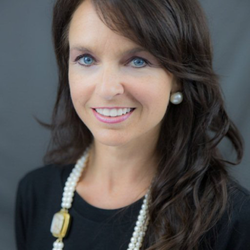 Carolina TMJ & Facial Pain Center - Raleigh Dentist Tracy L. Davidian, DDS