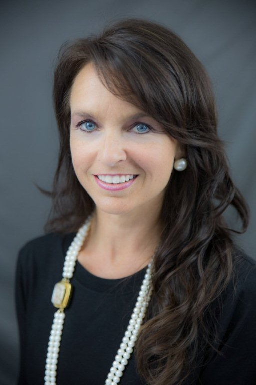 Carolina TMJ & Facial Pain Center