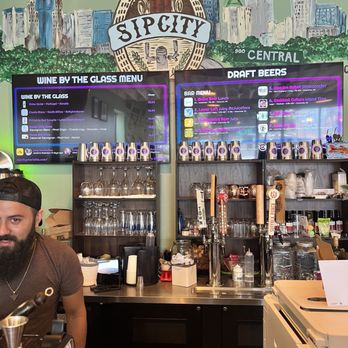 daily ritual coffee - Cafes Near Me - Charlotte, North Carolina daily ritual coffee - Cafes Near Me - Charlotte, North Carolina