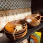 Photo of Antiques & More
