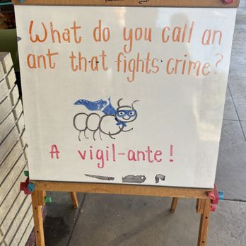 Tiddlywinks - Toy Stores Near Me - Orange, California