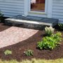 Photo of Trent Landscaping