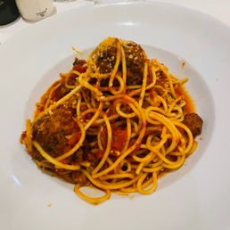 BOND 45 - Updated December 2025 - 1151 Photos & 1113 Reviews - 221 W ...