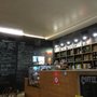 Photo of Sotto Cafe