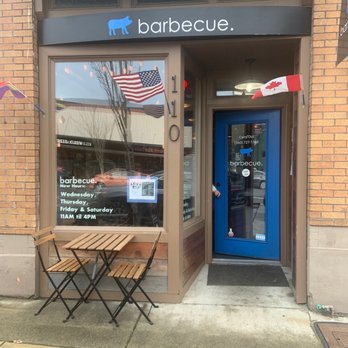 Barbecue - Barbeque Near Me - Port Angeles, Washington Barbecue - Barbeque Near Me - Port Angeles, Washington
