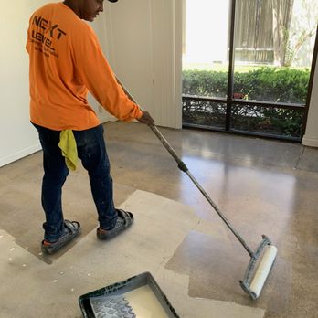 Next Level Concrete Coatings - Masonry/Concrete Near Me Next Level Concrete Coatings - Masonry/Concrete Near Me