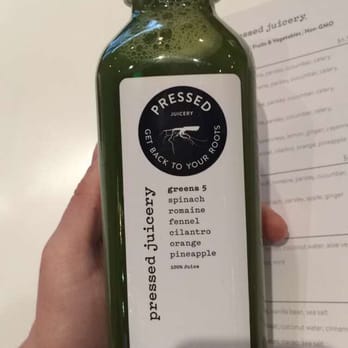 Pressed Juicery - Juice Bars & Smoothies Near Me - Glendale, California Pressed Juicery - Juice Bars & Smoothies Near Me - Glendale, California